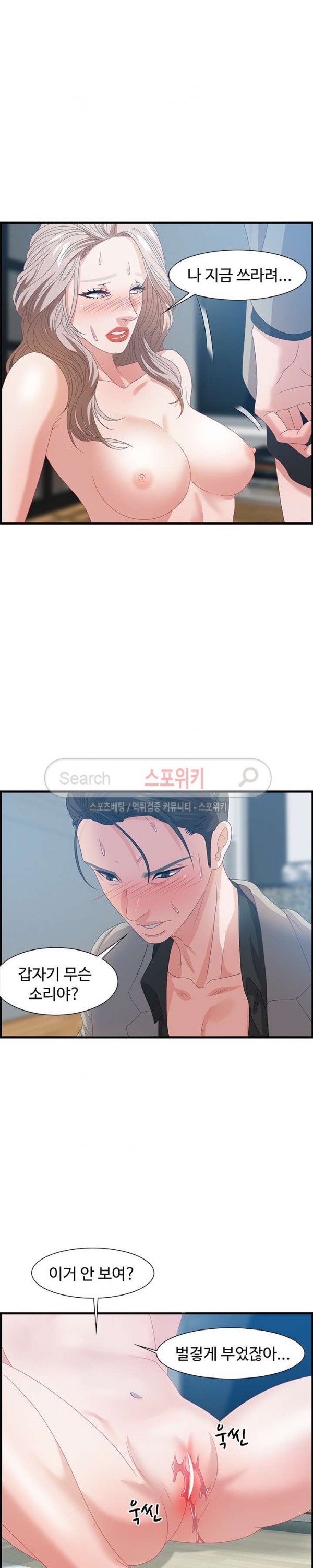 15738266976424.jpg