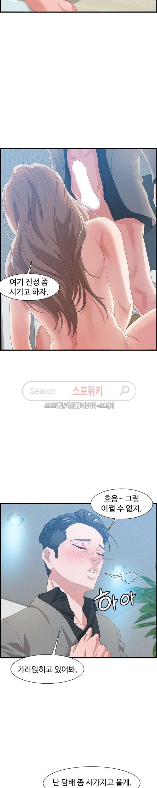 15738266985324.jpg