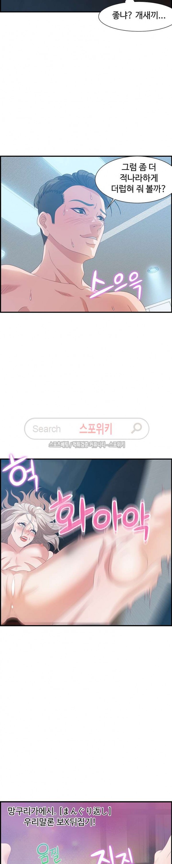 15738267096273.jpg