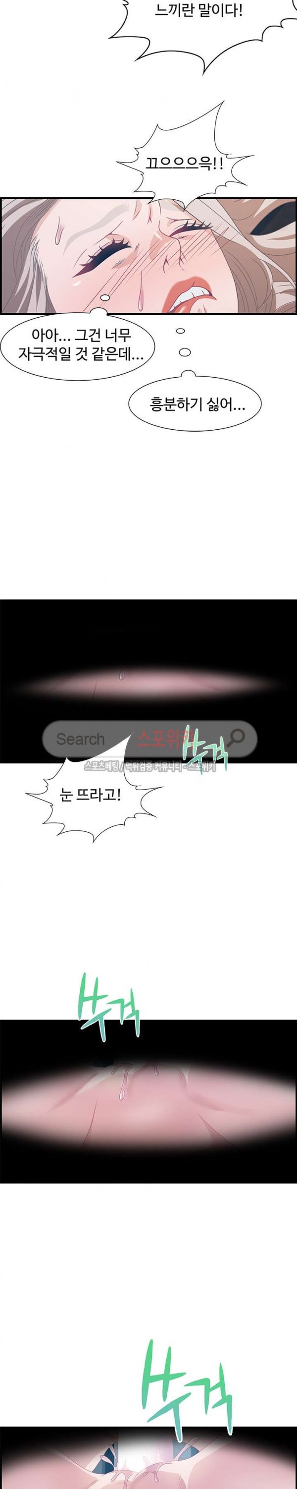 15738267127275.jpg