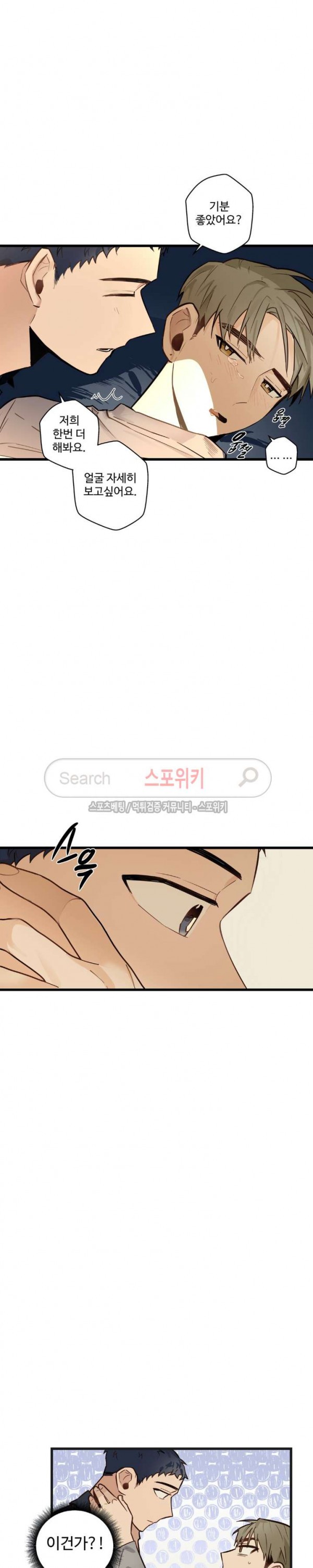 15738267391799.jpg
