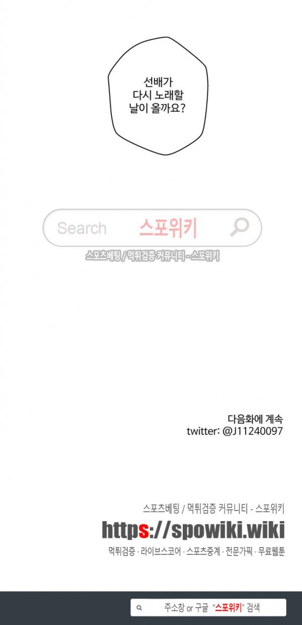 15738267611872.jpg