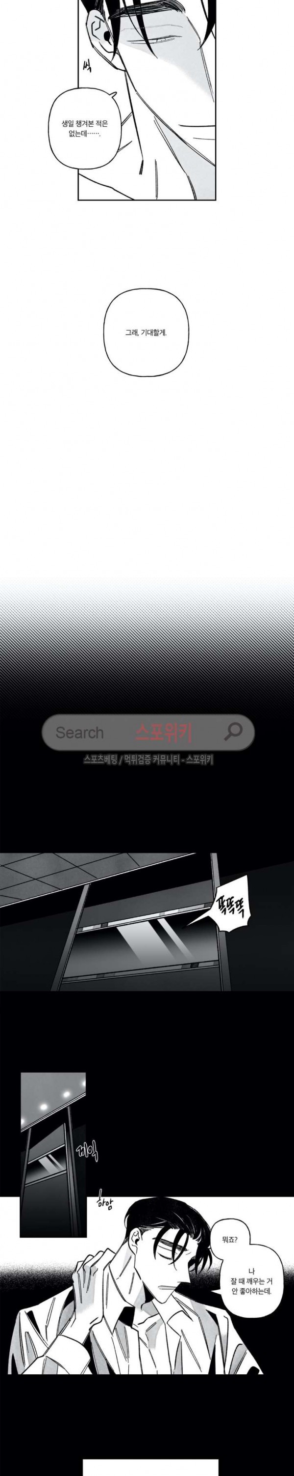 15738268010848.jpg