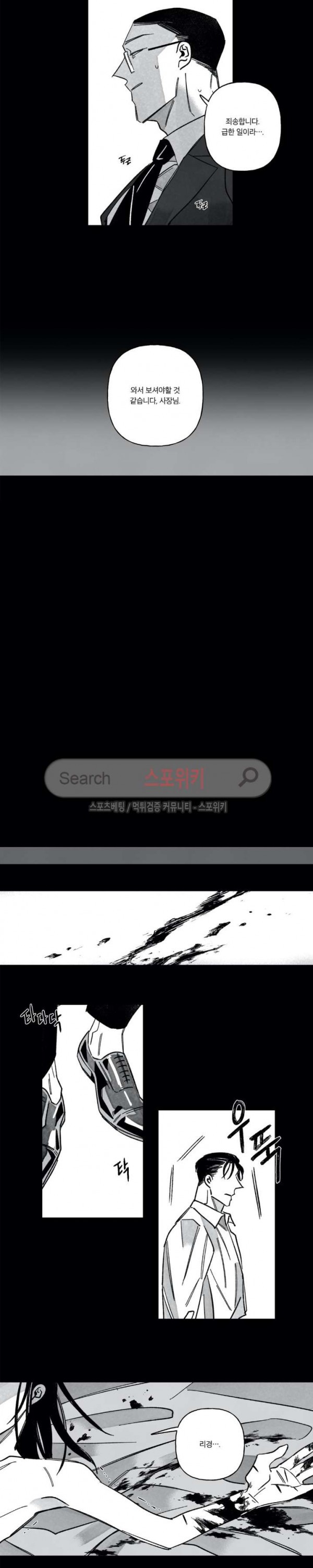 15738268018933.jpg