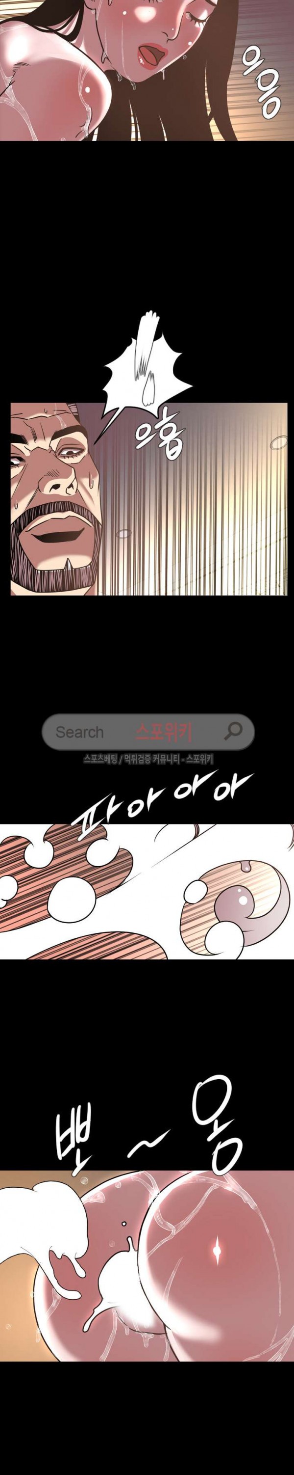 15738269416027.jpg
