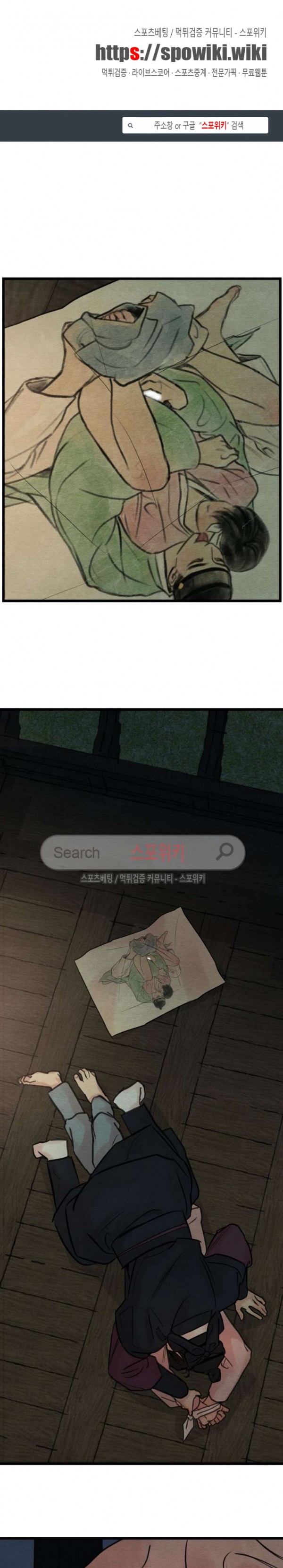 15738274402037.jpg