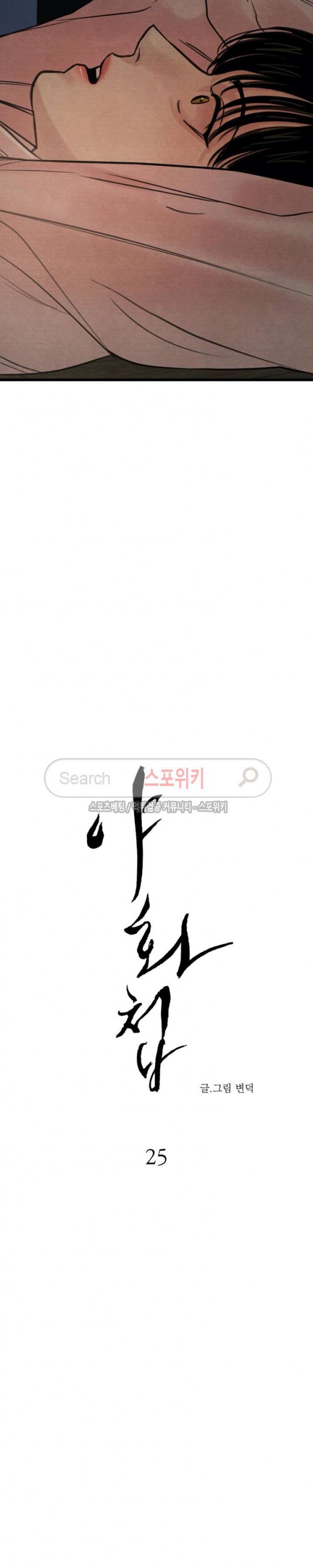 15738274414427.jpg