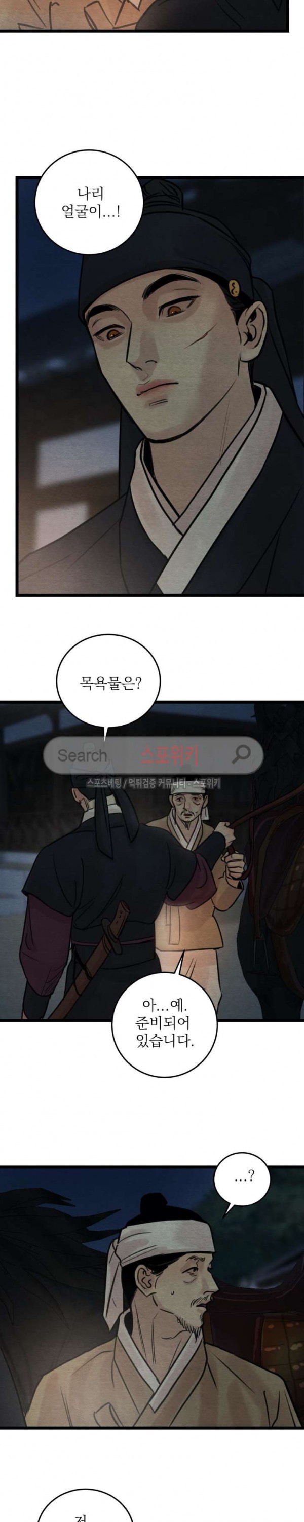 15738274423441.jpg