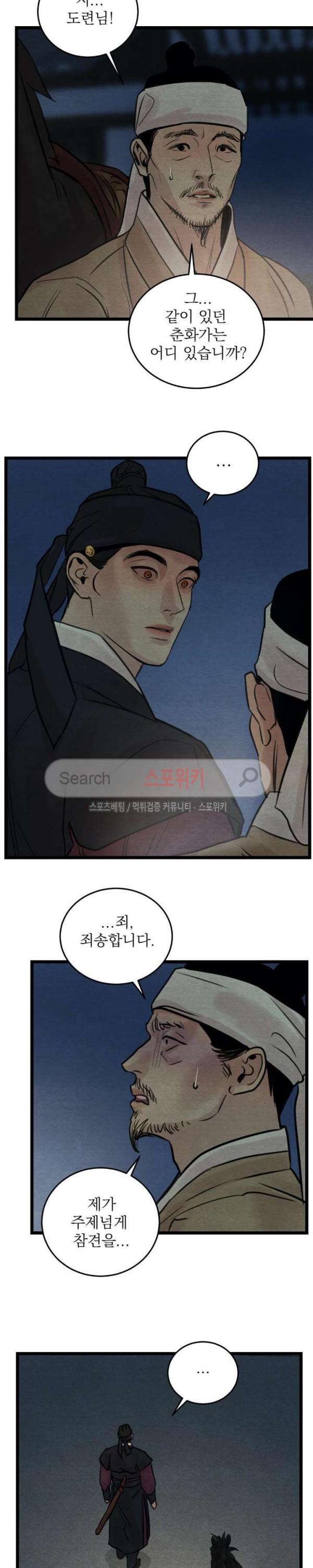 15738274428674.jpg