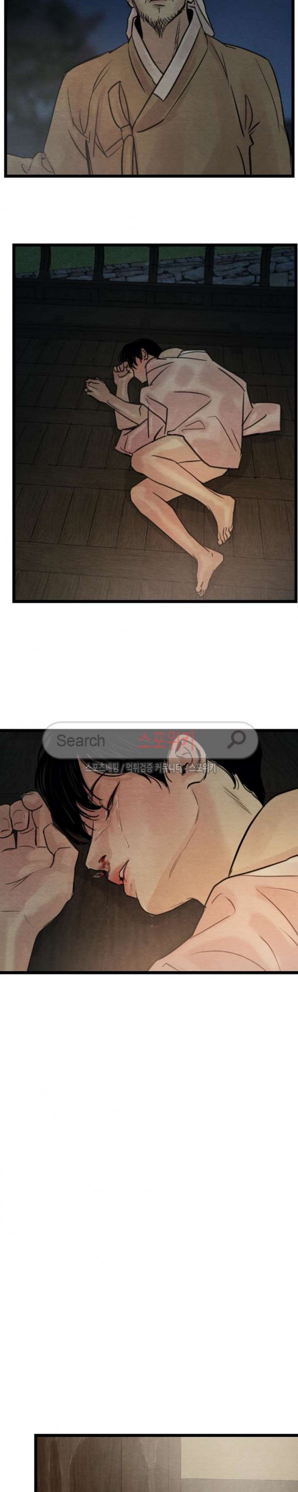 15738274439009.jpg