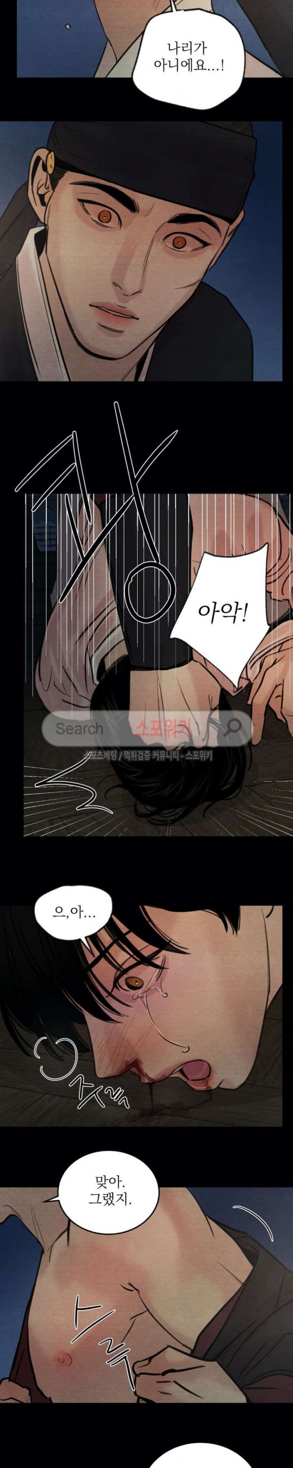 15738274510999.jpg