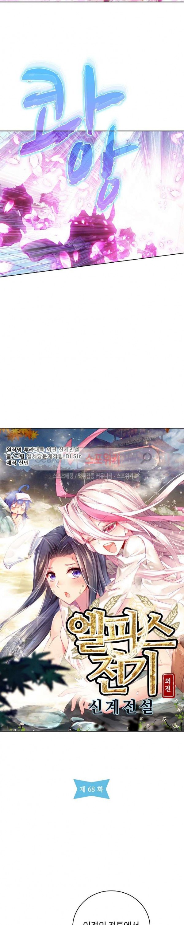 15738275748532.jpg
