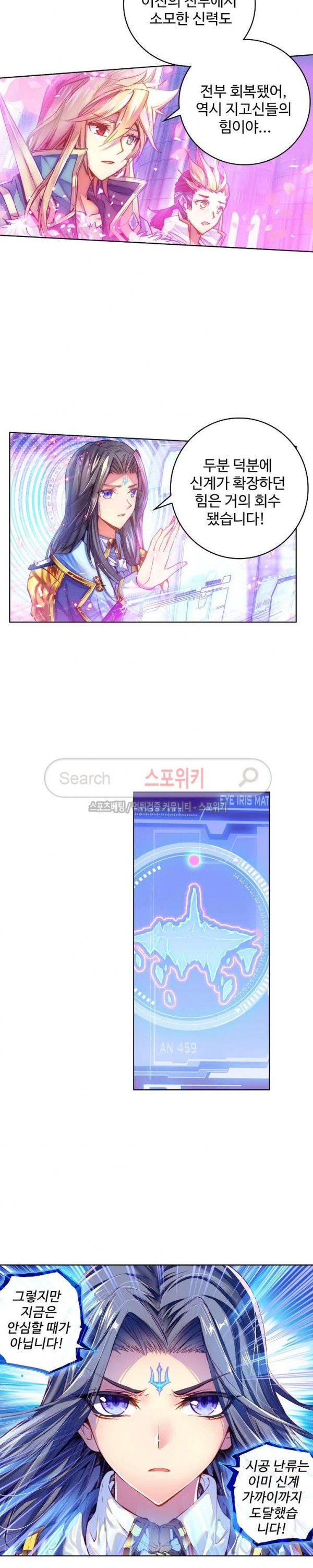 15738275762827.jpg