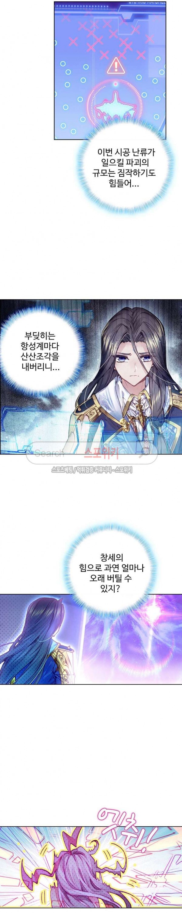 15738275816977.jpg
