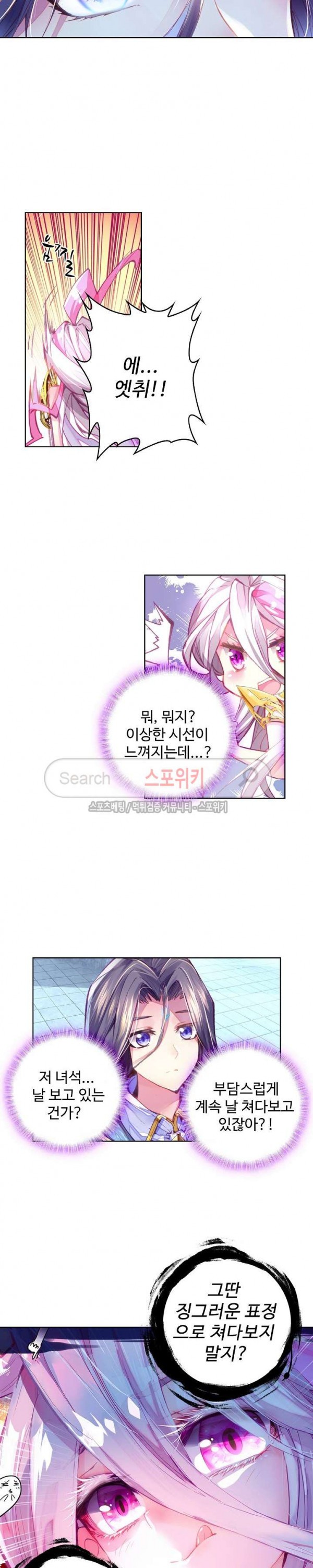 15738275912992.jpg