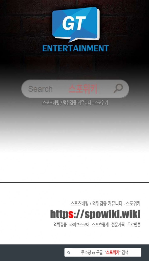 15738319800677.jpg