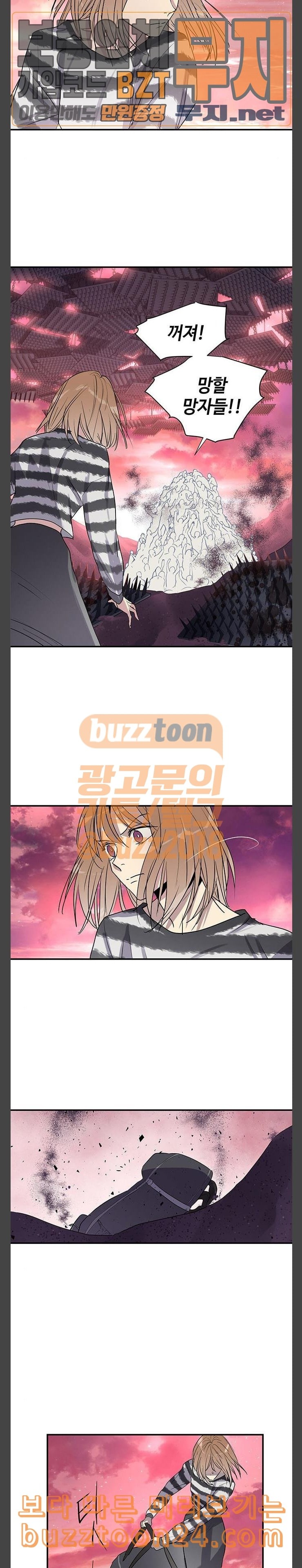 15738321970086.jpeg