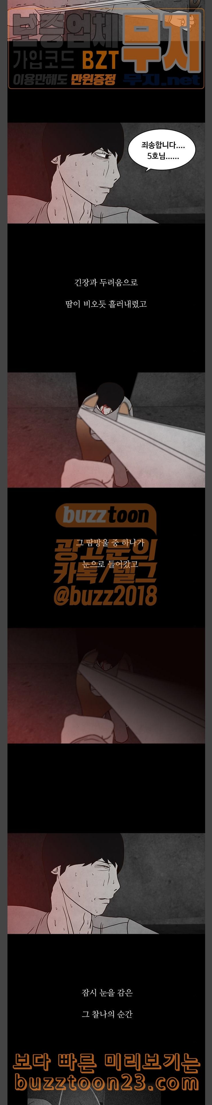 15738322246343.jpeg