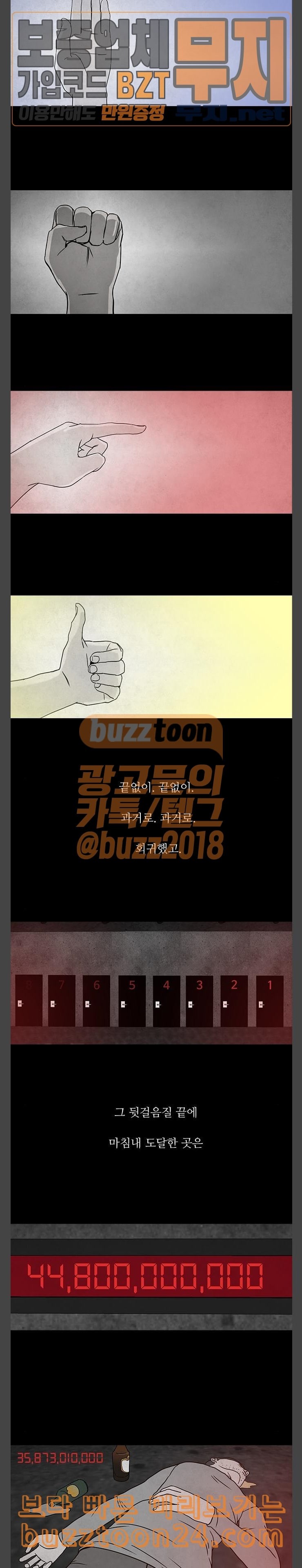 15738322558435.jpeg