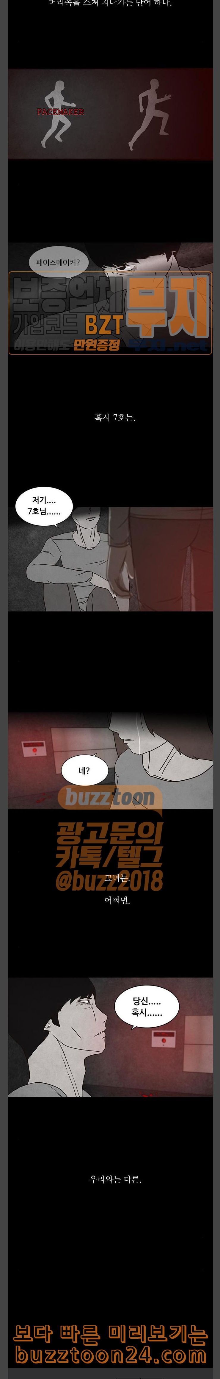 1573832260369.jpeg