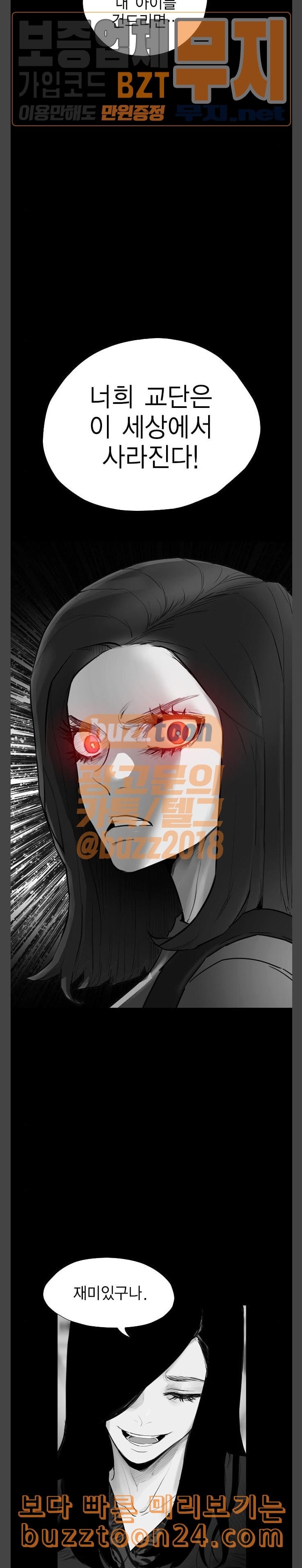 15738326981187.jpeg