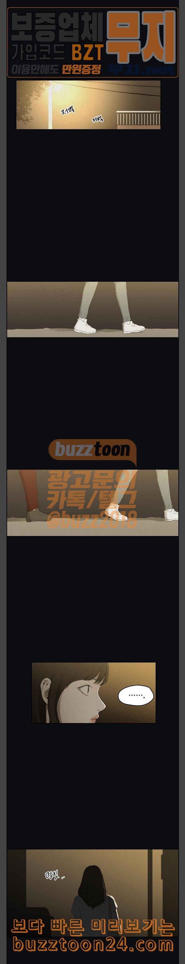15738335430339.jpeg