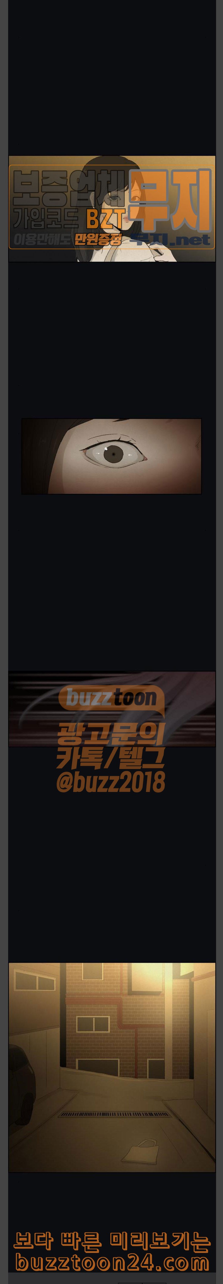157383354436.jpeg