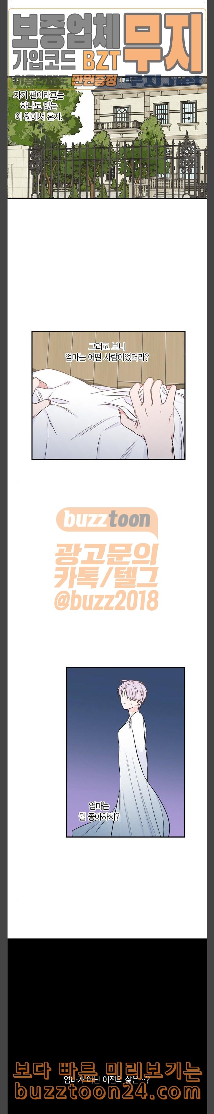 15738337965278.jpeg