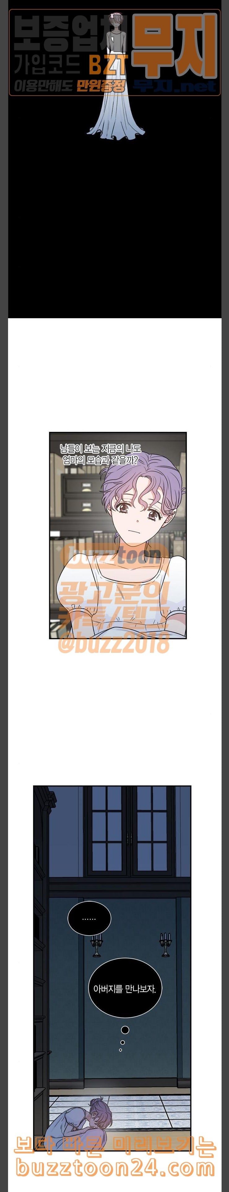15738337973457.jpeg