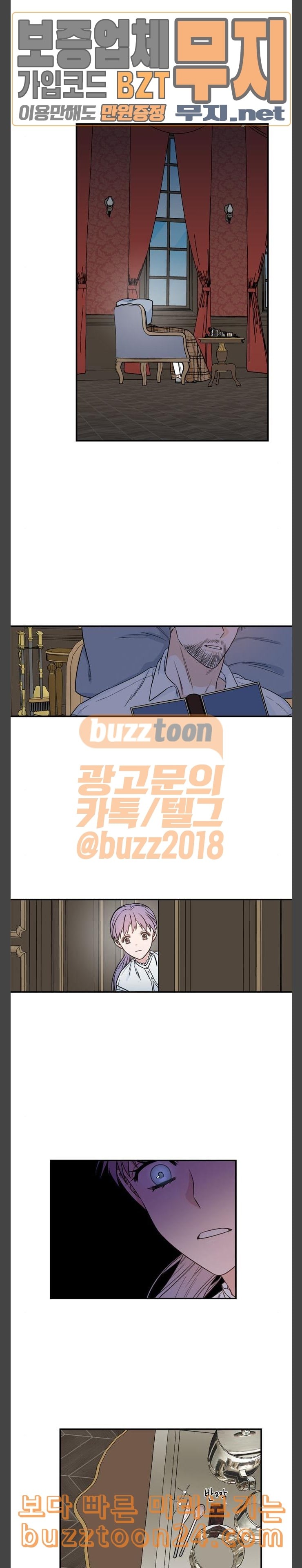 15738338012496.jpeg