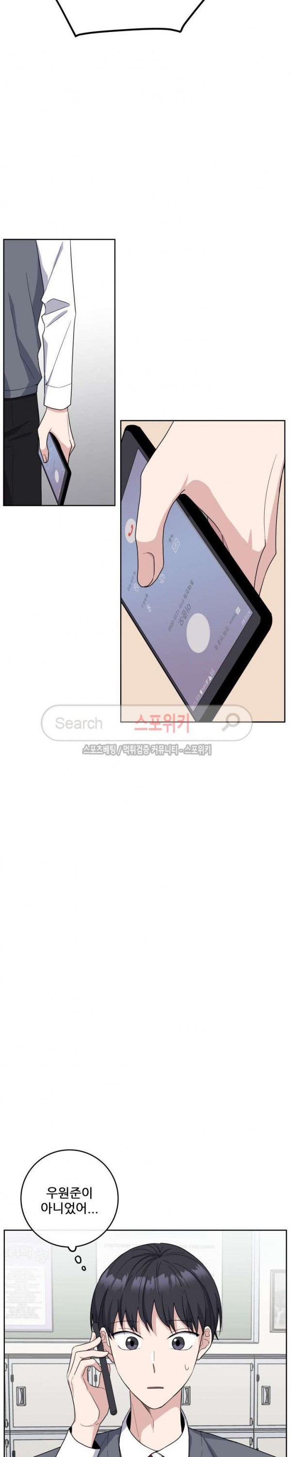 15739106663509.jpg