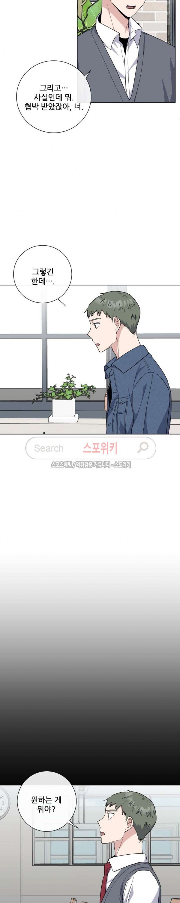 15739106818549.jpg