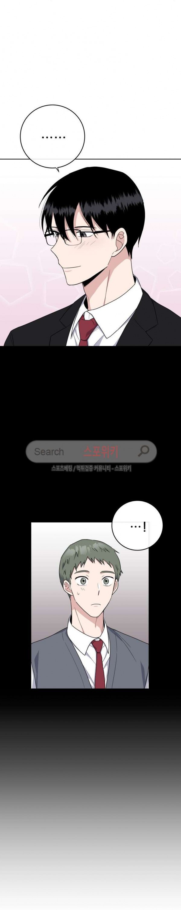 15739106840047.jpg