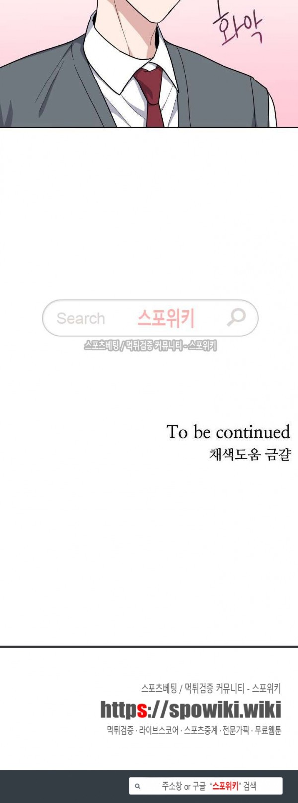 15739106859858.jpg