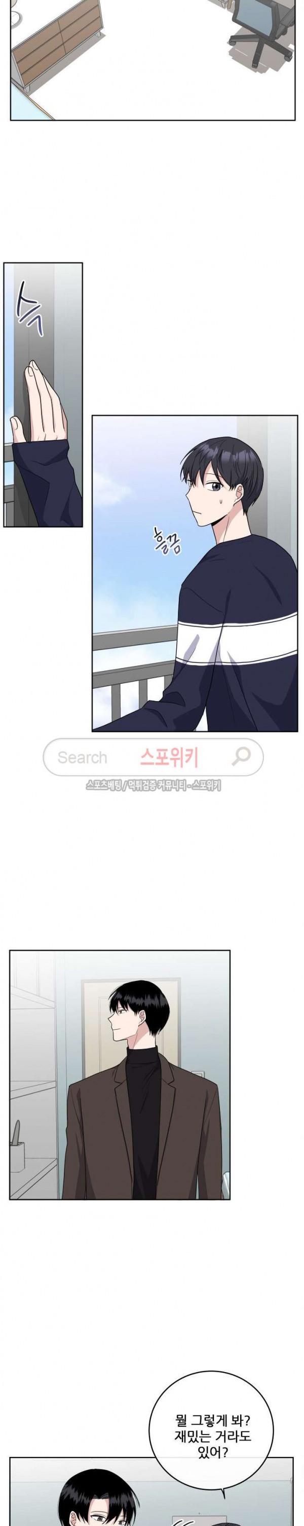 15739107093783.jpg