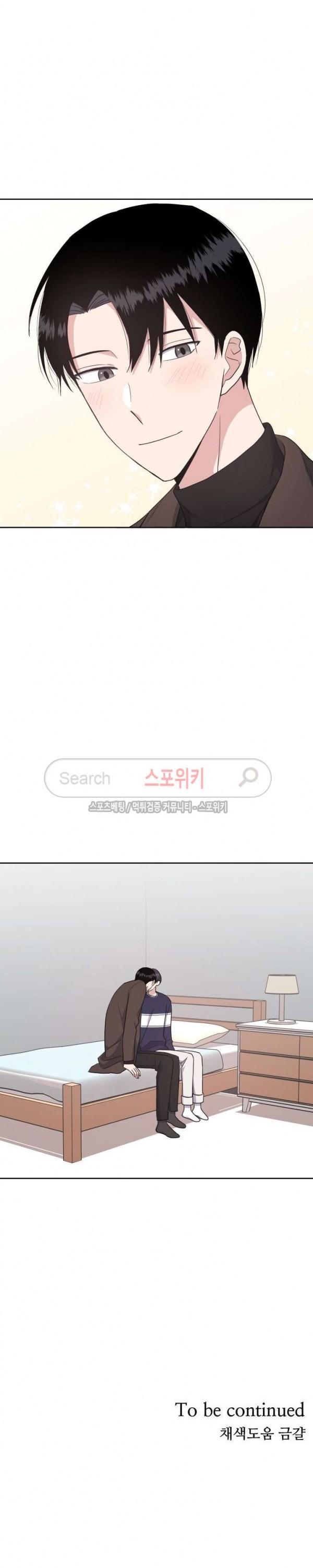 15739107154501.jpg