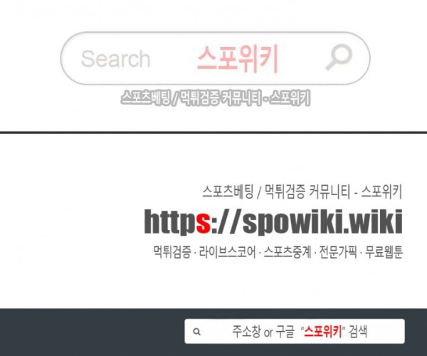 15739107163269.jpg