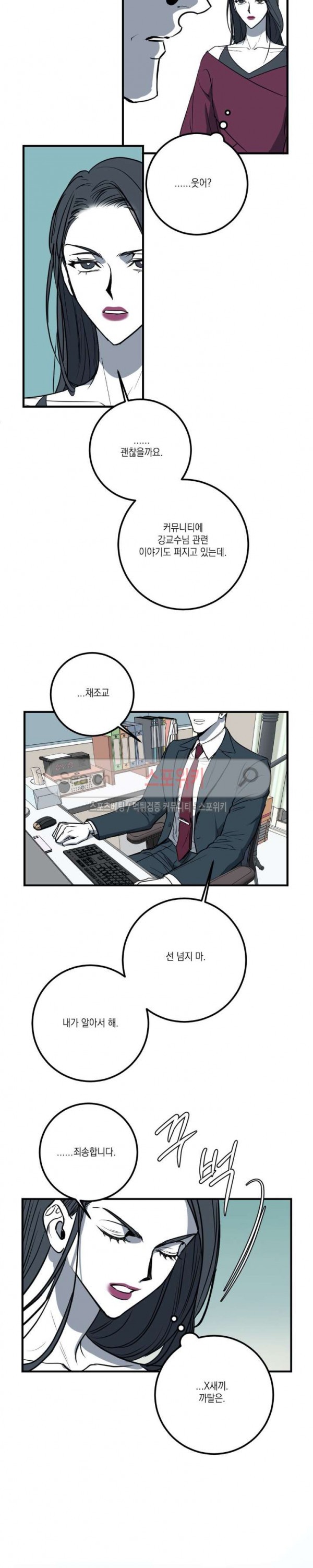15739128683068.jpg