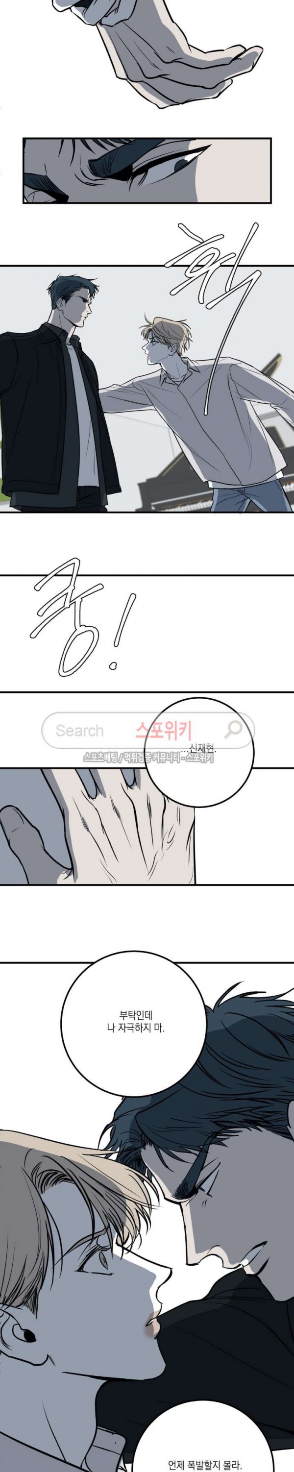 15739128732023.jpg