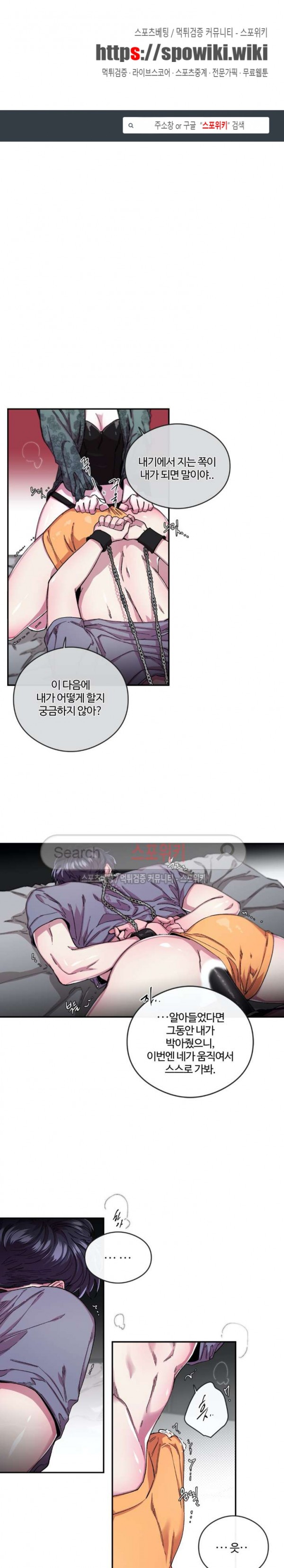 15739128995529.jpg