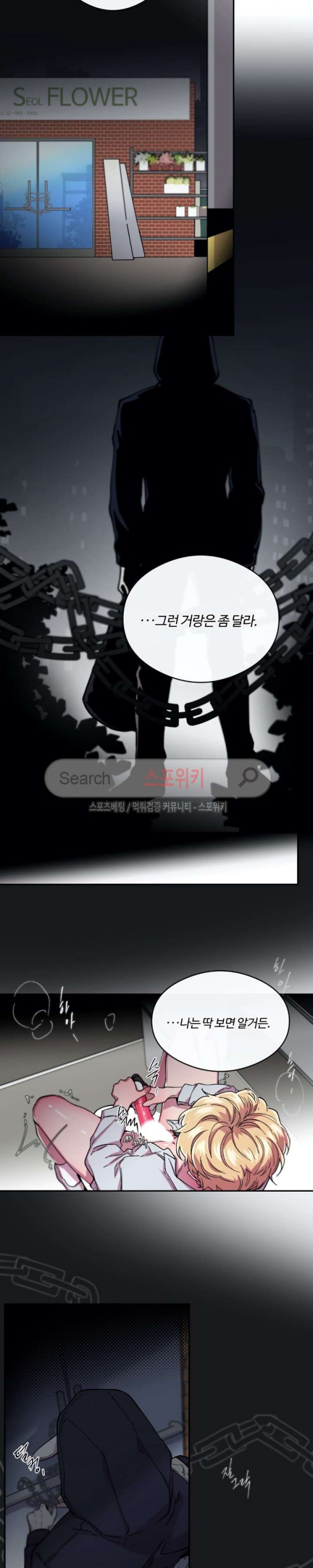 15739129085344.jpg