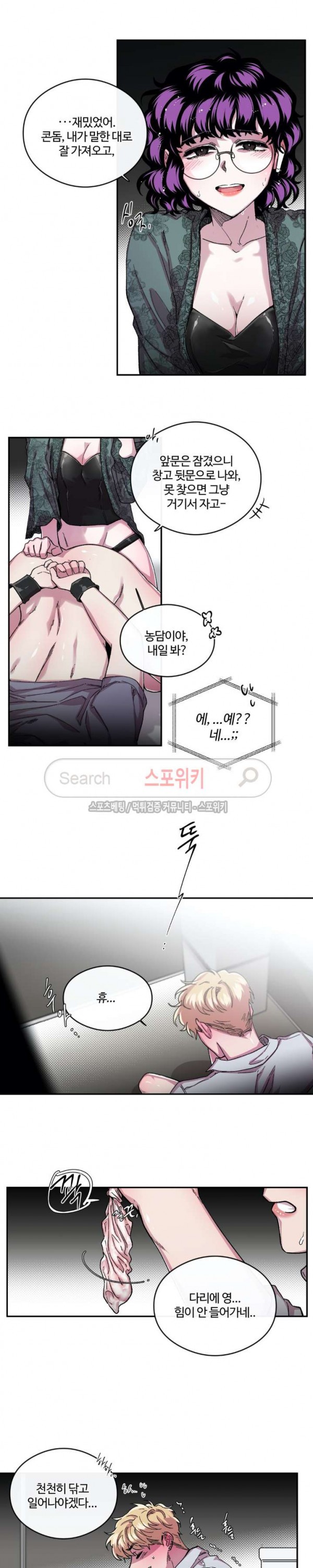 15739129146785.jpg