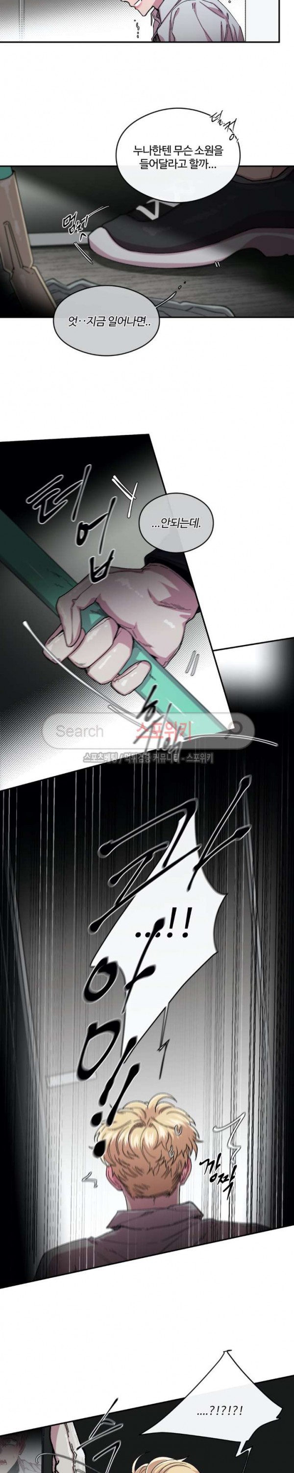 15739129154681.jpg
