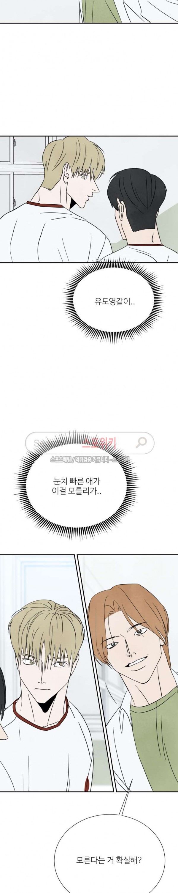 15739129397245.jpg