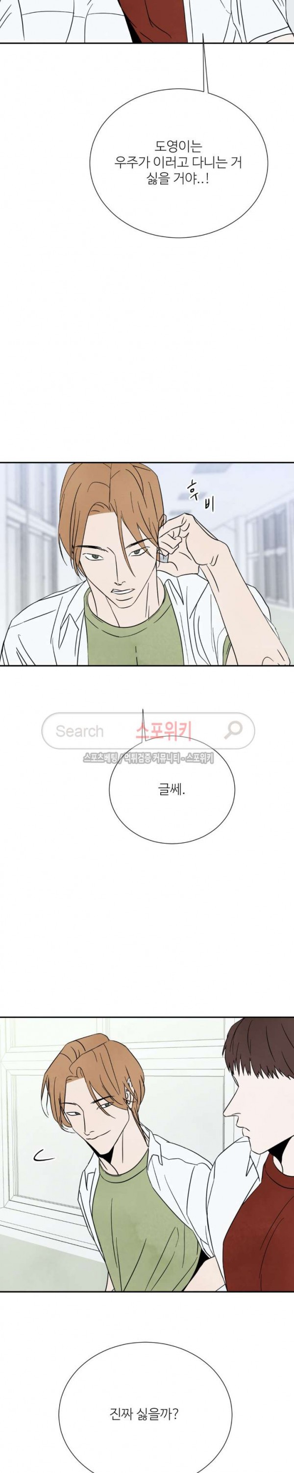 15739129422995.jpg