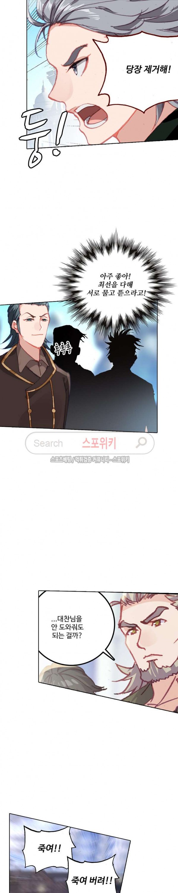 15739129535834.jpg