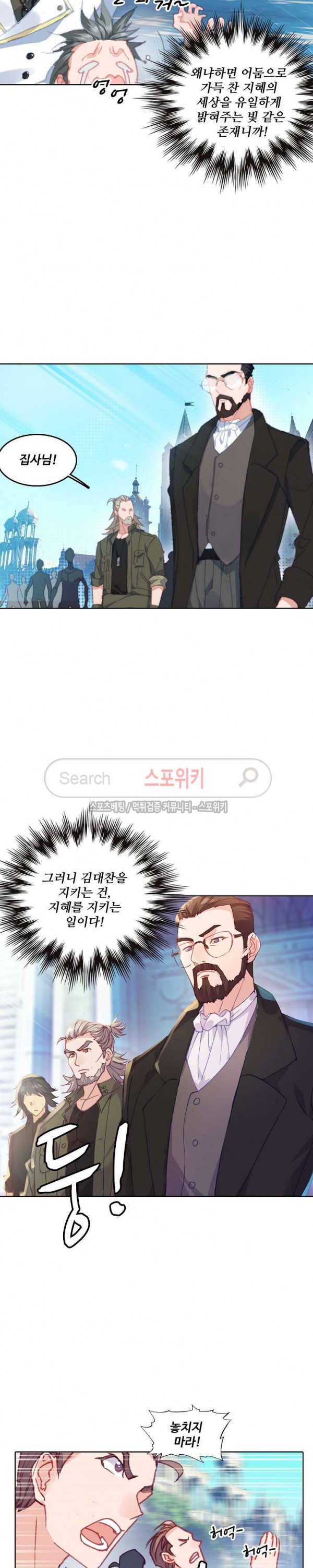 15739129556351.jpg