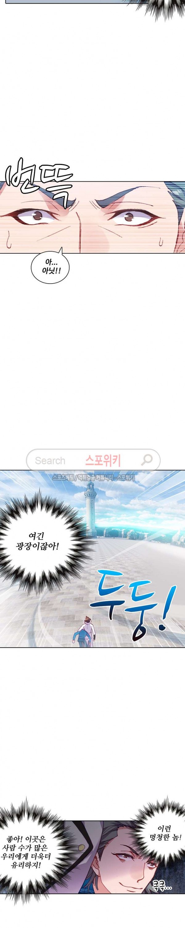 15739129580729.jpg