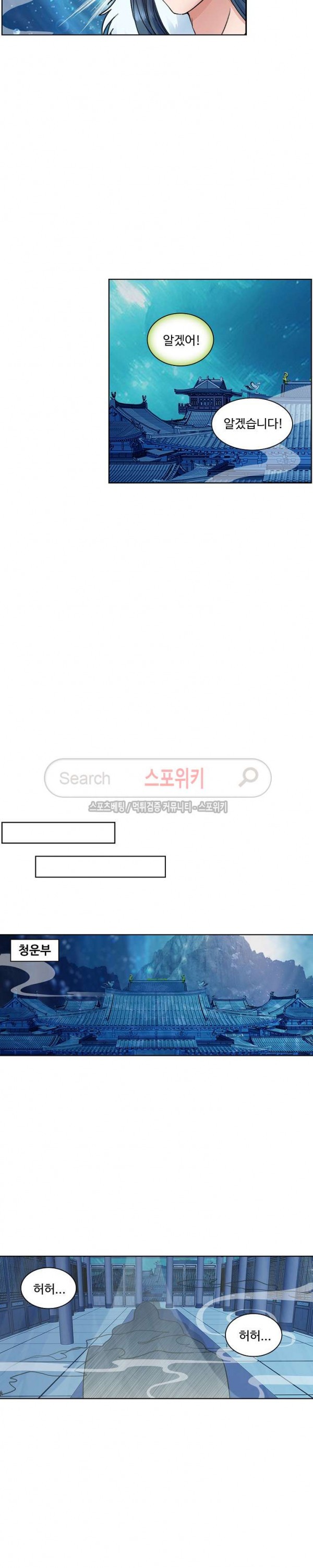 15739132423962.jpg