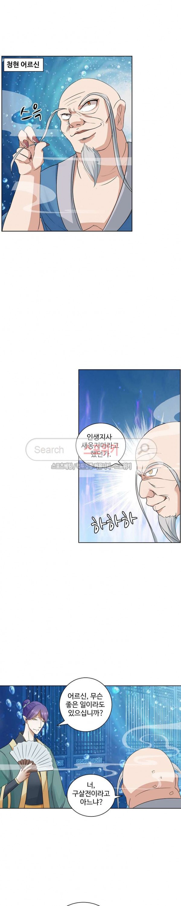 15739132433699.jpg